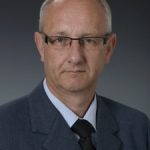 174714-Lars-Albrektsen-2-225x300