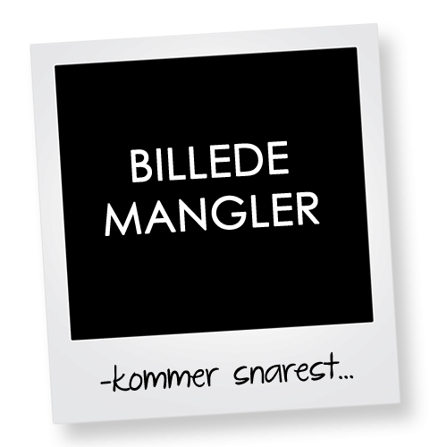 billede-mangler-p